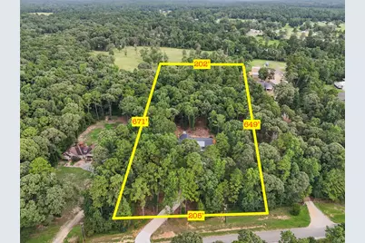 12644 Grove W, Willis, TX 77378 - Photo 45