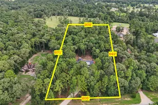 12644 Grove W, Willis, TX 77378 - Photo 45