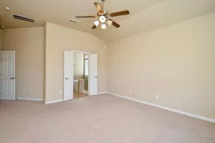 5907 Turkey Creek, Missouri City, TX 77459 - Photo 23