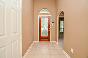 5907 Turkey Creek, Missouri City, TX 77459 - Photo 5