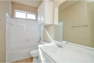 5907 Turkey Creek, Missouri City, TX 77459 - Photo 19