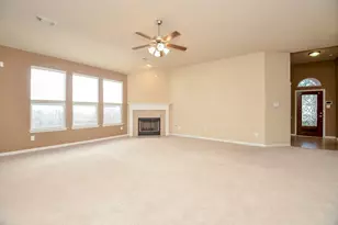 5907 Turkey Creek, Missouri City, TX 77459 - Photo 7