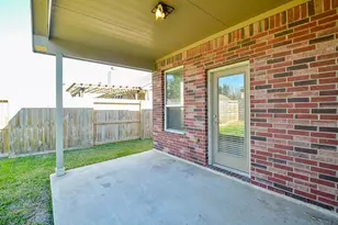 5907 Turkey Creek, Missouri City, TX 77459 - Photo 29