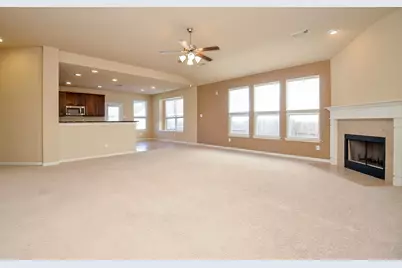 5907 Turkey Creek, Missouri City, TX 77459 - Photo 9