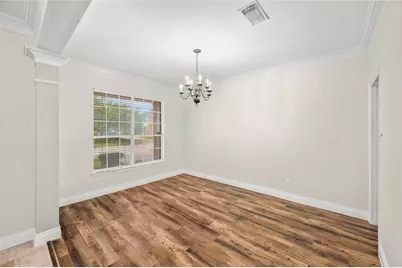 19326 Linden Meadow Lane, Richmond, TX 77407 - Photo 7