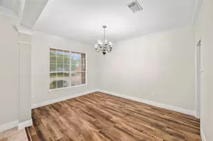 19326 Linden Meadow Ln, Richmond, TX 77407 - Photo 7
