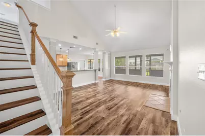19326 Linden Meadow Lane, Richmond, TX 77407 - Photo 11