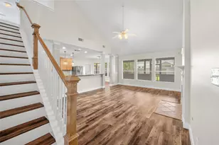 19326 Linden Meadow Ln, Richmond, TX 77407 - Photo 11