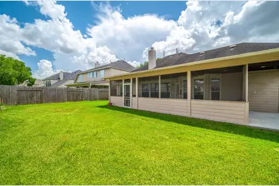 19326 Linden Meadow Lane, Richmond, TX 77407 - Photo 29