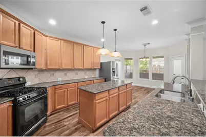 19326 Linden Meadow Lane, Richmond, TX 77407 - Photo 23