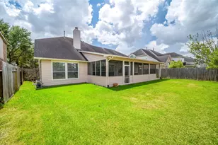 19326 Linden Meadow Ln, Richmond, TX 77407 - Photo 37
