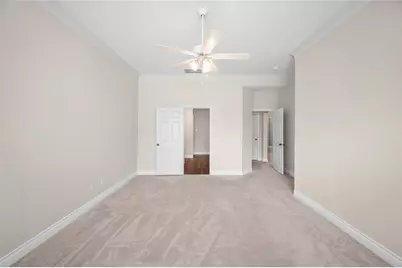 19326 Linden Meadow Lane, Richmond, TX 77407 - Photo 19