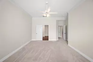 19326 Linden Meadow Ln, Richmond, TX 77407 - Photo 19