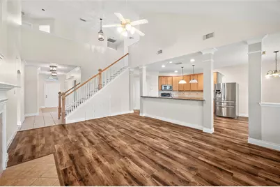 19326 Linden Meadow Lane, Richmond, TX 77407 - Photo 15