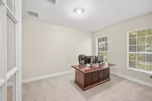 19326 Linden Meadow Ln, Richmond, TX 77407 - Photo 9