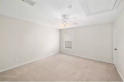 19326 Linden Meadow Lane, Richmond, TX 77407 - Photo 31