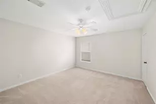 19326 Linden Meadow Ln, Richmond, TX 77407 - Photo 31