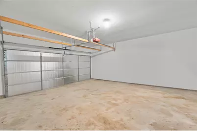 19326 Linden Meadow Lane, Richmond, TX 77407 - Photo 39