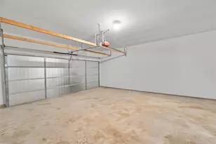 19326 Linden Meadow Ln, Richmond, TX 77407 - Photo 39