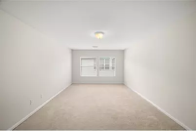 19326 Linden Meadow Lane, Richmond, TX 77407 - Photo 27