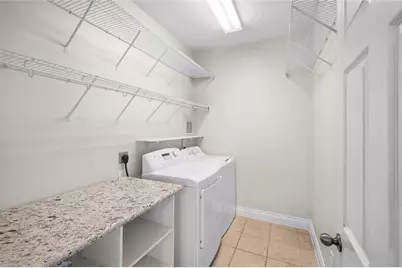 19326 Linden Meadow Lane, Richmond, TX 77407 - Photo 25