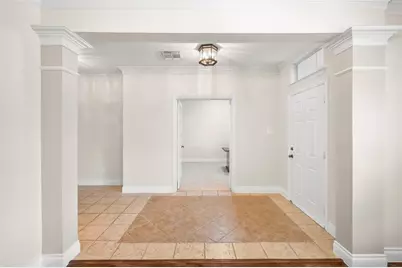 19326 Linden Meadow Lane, Richmond, TX 77407 - Photo 5