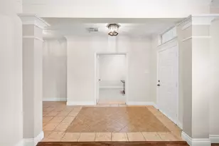 19326 Linden Meadow Ln, Richmond, TX 77407 - Photo 5