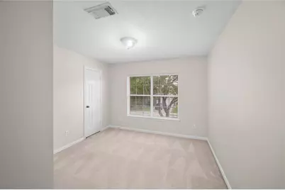 19326 Linden Meadow Lane, Richmond, TX 77407 - Photo 29