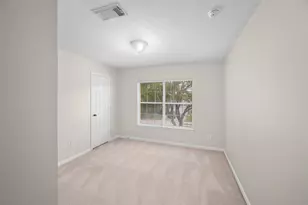 19326 Linden Meadow Ln, Richmond, TX 77407 - Photo 29