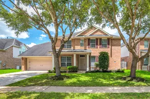 19326 Linden Meadow Ln, Richmond, TX 77407 - Photo 1