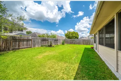 19326 Linden Meadow Lane, Richmond, TX 77407 - Photo 35