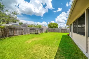 19326 Linden Meadow Ln, Richmond, TX 77407 - Photo 35