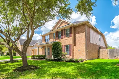 19326 Linden Meadow Lane, Richmond, TX 77407 - Photo 3
