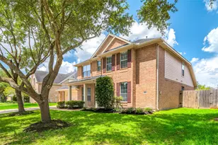 19326 Linden Meadow Ln, Richmond, TX 77407 - Photo 3