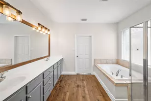 19326 Linden Meadow Ln, Richmond, TX 77407 - Photo 19
