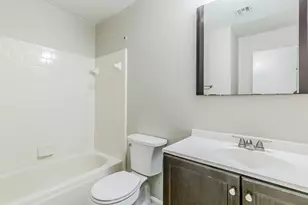 15406 Markwood Ct, Houston, TX 77053 - Photo 15
