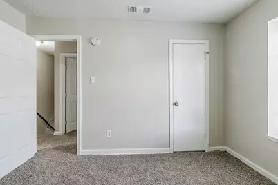 15406 Markwood Court, Houston, TX 77053 - Photo 19