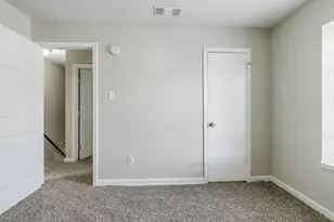 15406 Markwood Ct, Houston, TX 77053 - Photo 19