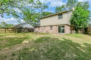 15406 Markwood Ct, Houston, TX 77053 - Photo 27
