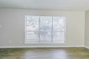 15406 Markwood Ct, Houston, TX 77053 - Photo 9