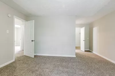 15406 Markwood Court, Houston, TX 77053 - Photo 21