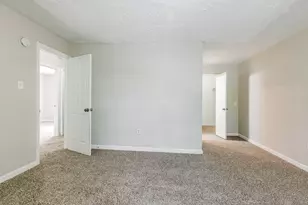 15406 Markwood Ct, Houston, TX 77053 - Photo 21