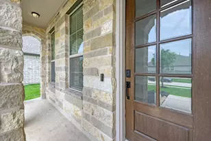 2767 Sterling Heights Ln, Conroe, TX 77385 - Photo 5