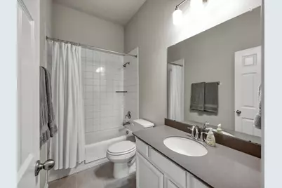 2767 Sterling Heights Lane, Conroe, TX 77385 - Photo 41