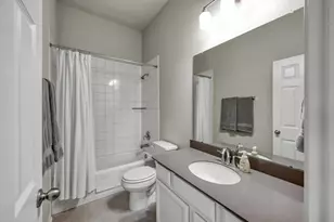 2767 Sterling Heights Ln, Conroe, TX 77385 - Photo 41