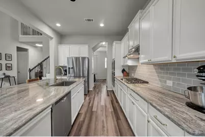 2767 Sterling Heights Lane, Conroe, TX 77385 - Photo 23