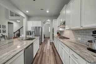 2767 Sterling Heights Ln, Conroe, TX 77385 - Photo 23