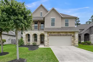 2767 Sterling Heights Ln, Conroe, TX 77385 - Photo 1