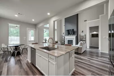 2767 Sterling Heights Lane, Conroe, TX 77385 - Photo 21