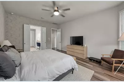 2767 Sterling Heights Lane, Conroe, TX 77385 - Photo 25